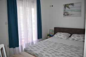 Apartman Macic Mainska